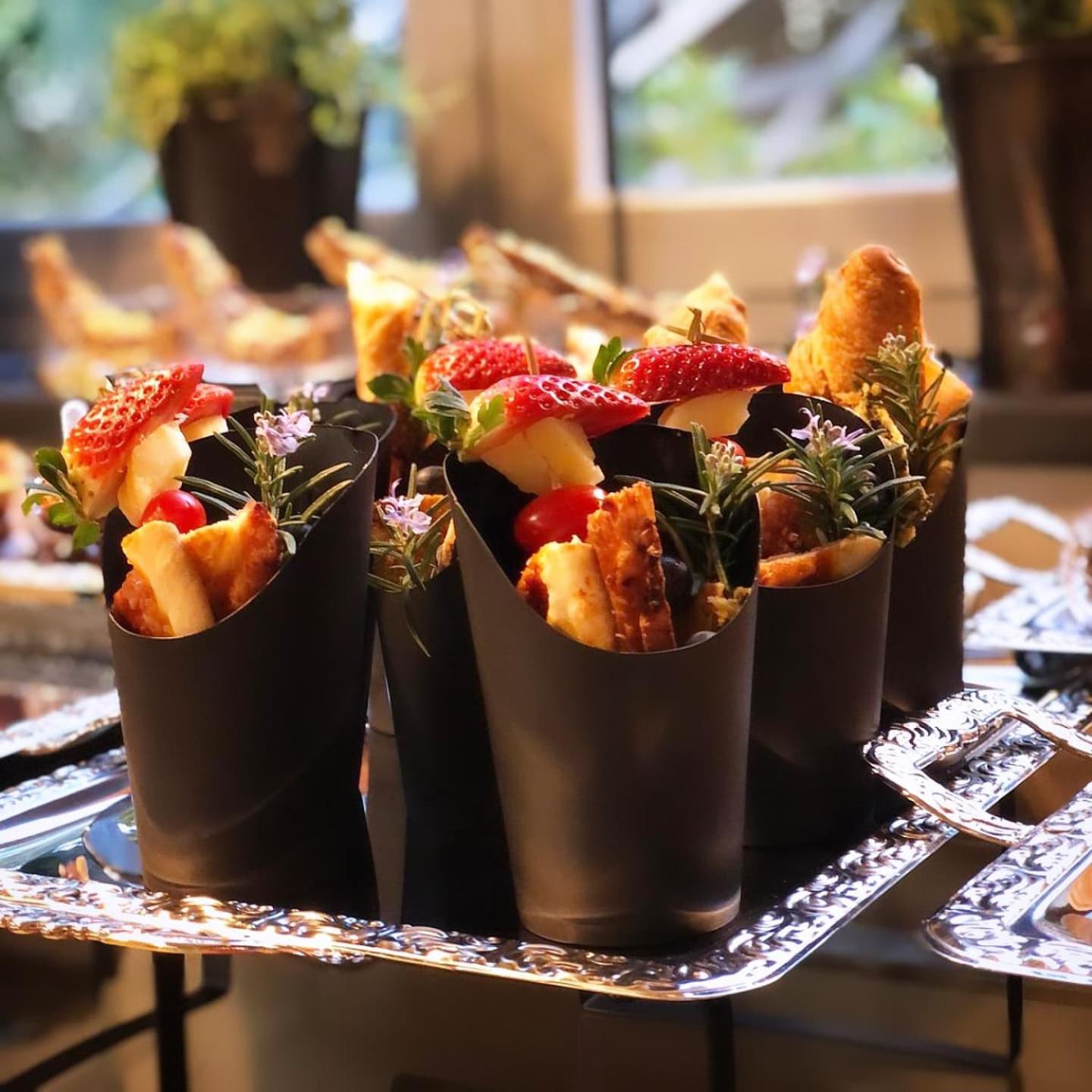 טריאסטה Hotel Le Corderie מראה חיצוני תמונה