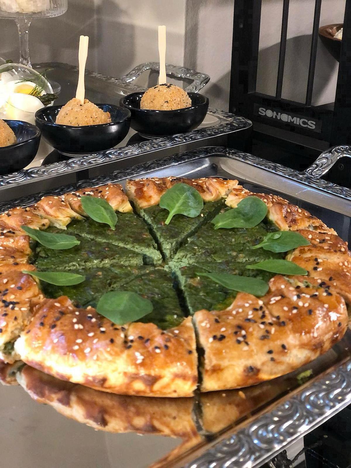 טריאסטה Hotel Le Corderie מראה חיצוני תמונה