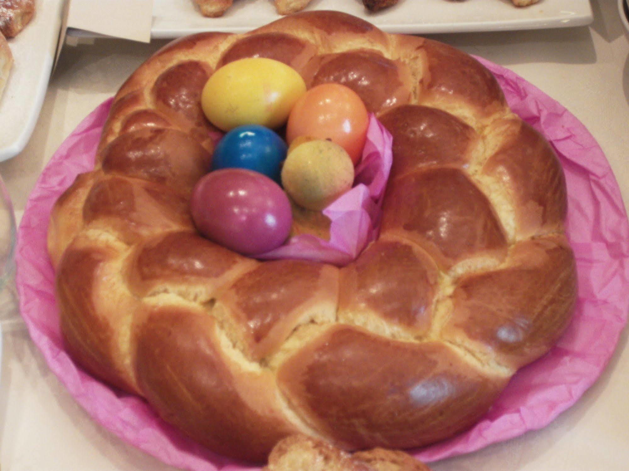 טריאסטה Hotel Le Corderie מראה חיצוני תמונה